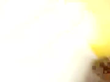 Rinettawilss January 29, 2025 Chaturbate stream image