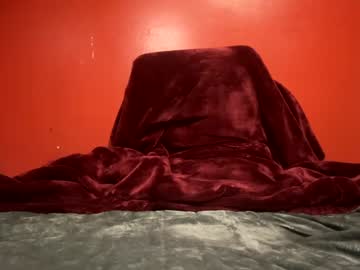 Rmcdougle1989 January 29, 2025 Chaturbate stream image