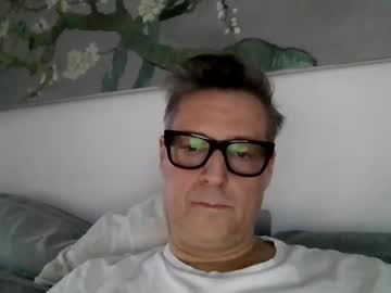 Rudeski January 29, 2025 Chaturbate stream image