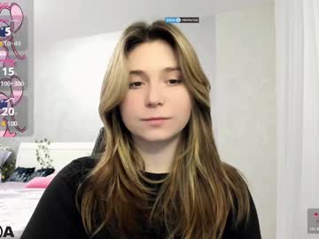Sexymonicaa January 29, 2025 Chaturbate stream image