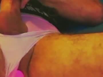 Sir__Loin411 January 29, 2025 Chaturbate stream image
