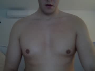 Sissyluna2 January 29, 2025 Chaturbate stream image