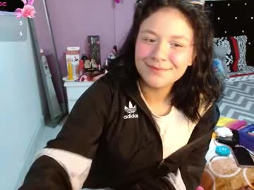 Soniahardass January 29, 2025 Chaturbate stream image
