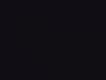 Stransugo January 29, 2025 Chaturbate stream image