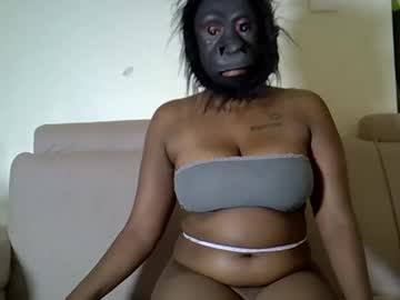 Sweetinaya January 29, 2025 Chaturbate stream image