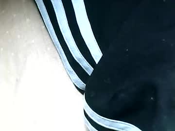 Tomas0000 January 29, 2025 Chaturbate stream image