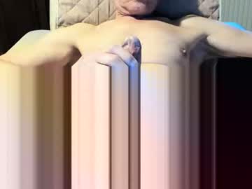Toolmick January 29, 2025 Chaturbate stream image