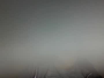 Vic_Manu January 29, 2025 Chaturbate stream image