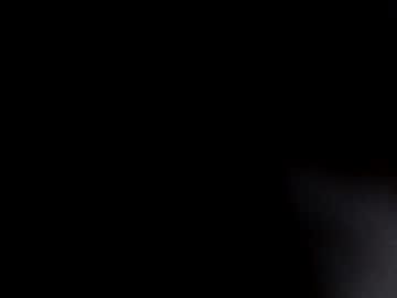 Xmoreno_Guy69 January 29, 2025 Chaturbate stream image