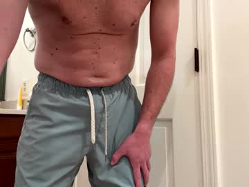 Youreboyt January 29, 2025 Chaturbate stream image