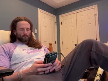 Alexmanndickerson January 29, 2025 Chaturbate stream image
