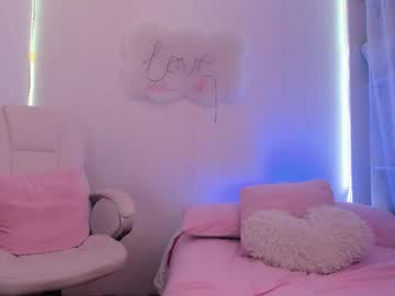 Angiiebylpz January 29, 2025 Chaturbate stream image