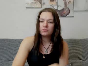 Anitadia January 29, 2025 Chaturbate stream image
