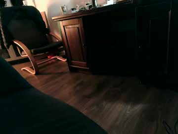 Awfulnightmare January 29, 2025 Chaturbate stream image