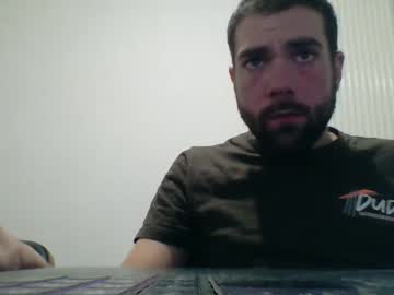 Bdemwi2588 January 29, 2025 Chaturbate stream image