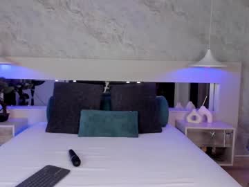 Bella_Lennox stream photo from January 29, 2025