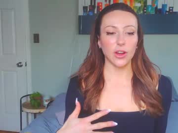 Bellabaxxxter January 29, 2025 Chaturbate stream image