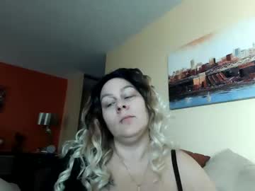 Bigbreastsabrina January 29, 2025 Chaturbate stream image