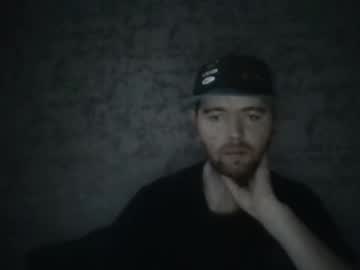 Blackvswhite2022 January 29, 2025 Chaturbate stream image
