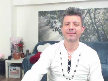 Bobbysteam January 29, 2025 Chaturbate stream image