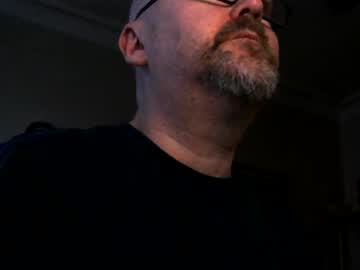 Cip1975 January 29, 2025 Chaturbate stream image