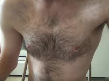 Cooldude5432 January 29, 2025 Chaturbate stream image