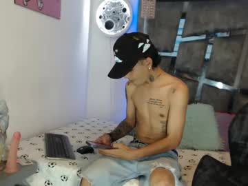 Cous_Brothe January 29, 2025 Chaturbate stream image