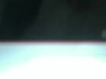 Cummytummy231 January 29, 2025 Chaturbate stream image