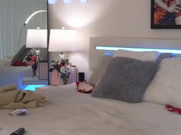 Daddyissuessab January 29, 2025 Chaturbate stream image