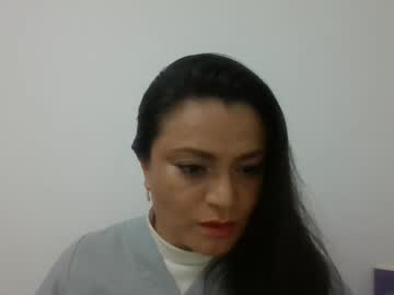 Dapnne24 January 29, 2025 Chaturbate stream image