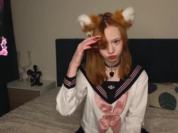 Dawnbeat January 29, 2025 Chaturbate stream image