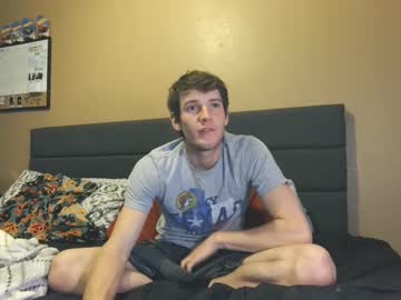 Downforthemoney January 29, 2025 Chaturbate stream image