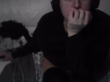 Dragonefr January 29, 2025 Chaturbate stream image