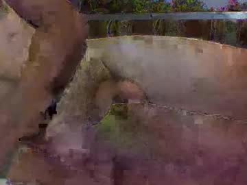 Dwayne1384 January 29, 2025 Chaturbate stream image