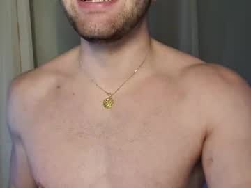 Goura2000 January 29, 2025 Chaturbate stream image