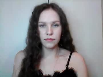 Gretalane_ January 29, 2025 Chaturbate stream image