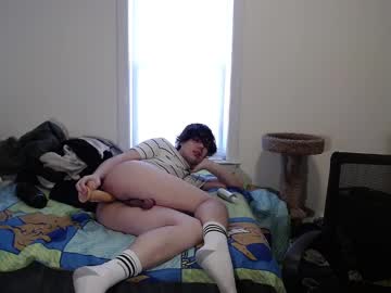 Heyytwinky January 29, 2025 Chaturbate stream image