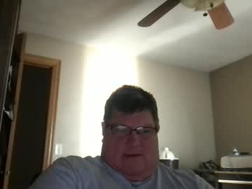 Hmmtat January 29, 2025 Chaturbate stream image