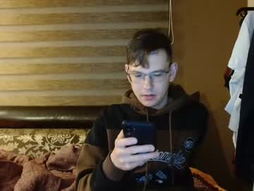 Hot_Charlie_Wanker stream photo from January 29, 2025