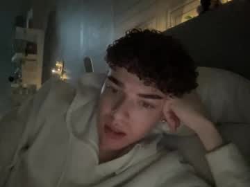 Jakqq05 January 29, 2025 Chaturbate stream image