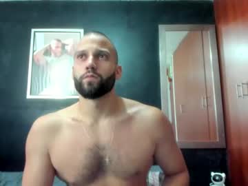 Jasonmartiinez January 29, 2025 Chaturbate stream image