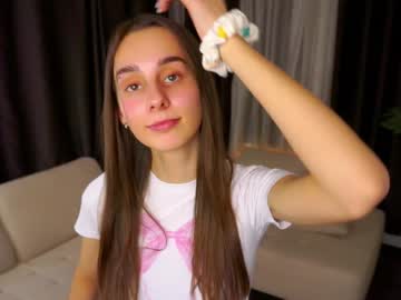 Julianafisk January 29, 2025 Chaturbate stream image