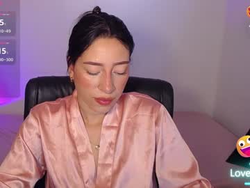 Kate_Arden January 29, 2025 Chaturbate stream image