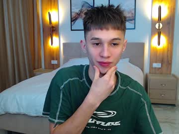 _Kurt January 29, 2025 Chaturbate stream image