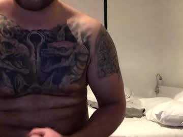 Lara890 January 29, 2025 Chaturbate stream image