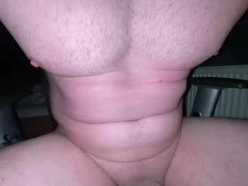 Lolmaster32 January 29, 2025 Chaturbate stream image