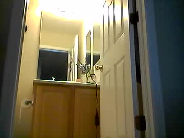 Lorenzo307733 January 29, 2025 Chaturbate stream image