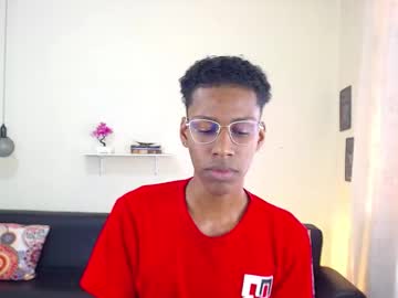 Maiki18 stream photo from January 29, 2025