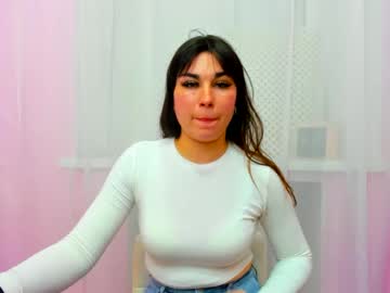 Mallikastar January 29, 2025 Chaturbate stream image