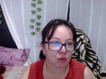 Mature_Wolf January 29, 2025 Chaturbate stream image